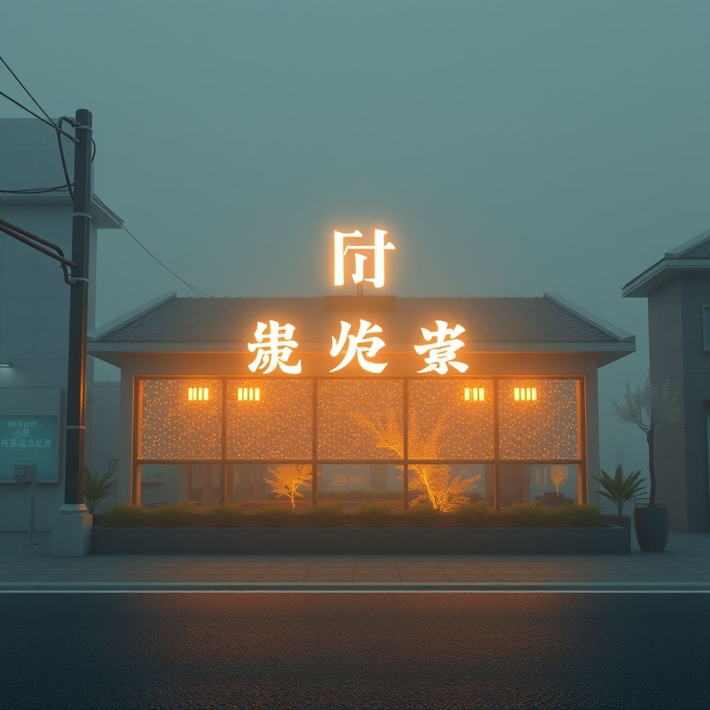 ชื่อเด็กตามกระแสเสริมดวง